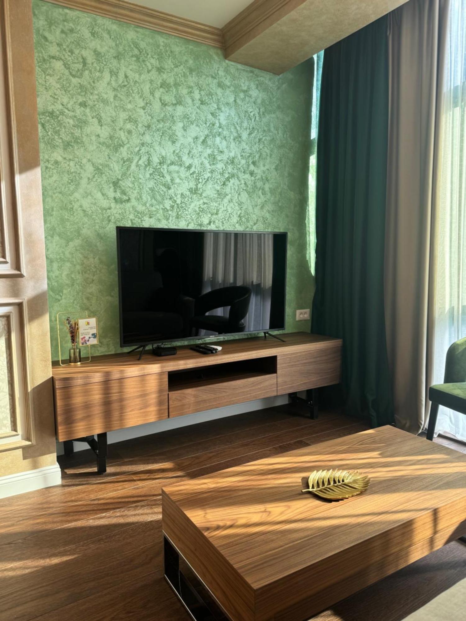 Hotel Kerber Podgorica Luaran gambar