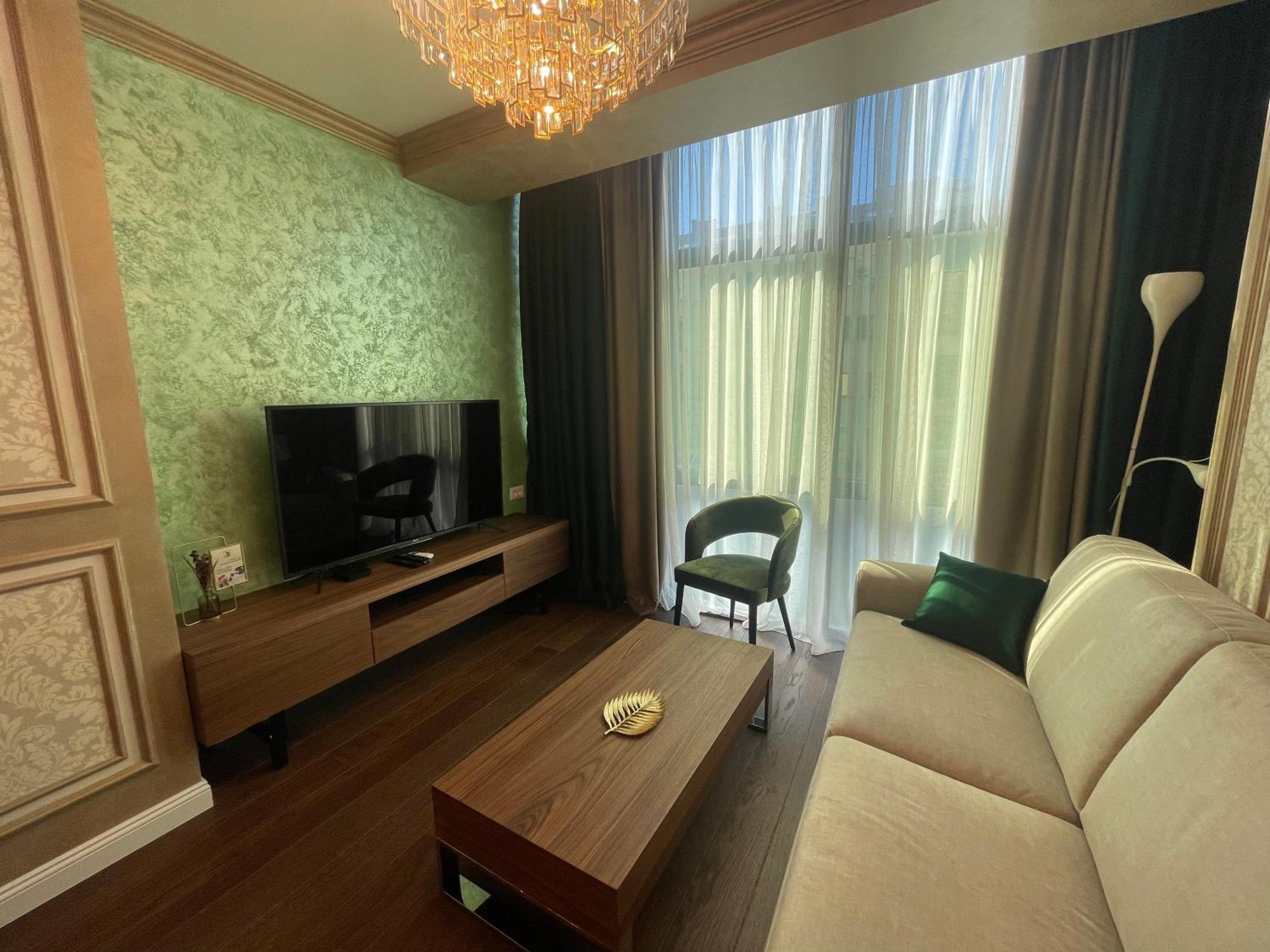 Hotel Kerber Podgorica Luaran gambar